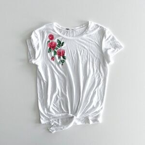 Express // One Eleven // Size Medium // EUC